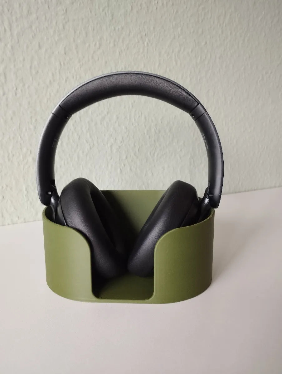 Headphone Stand, Headphone Holder