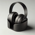Headphone Stand, Headphone Holder