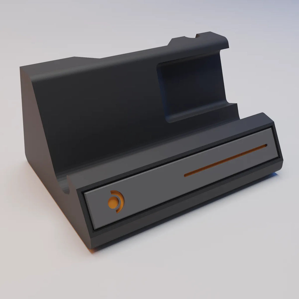 Steam Deck OLED Dock - Stand