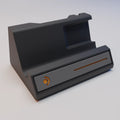 Steam Deck OLED Dock - Stand