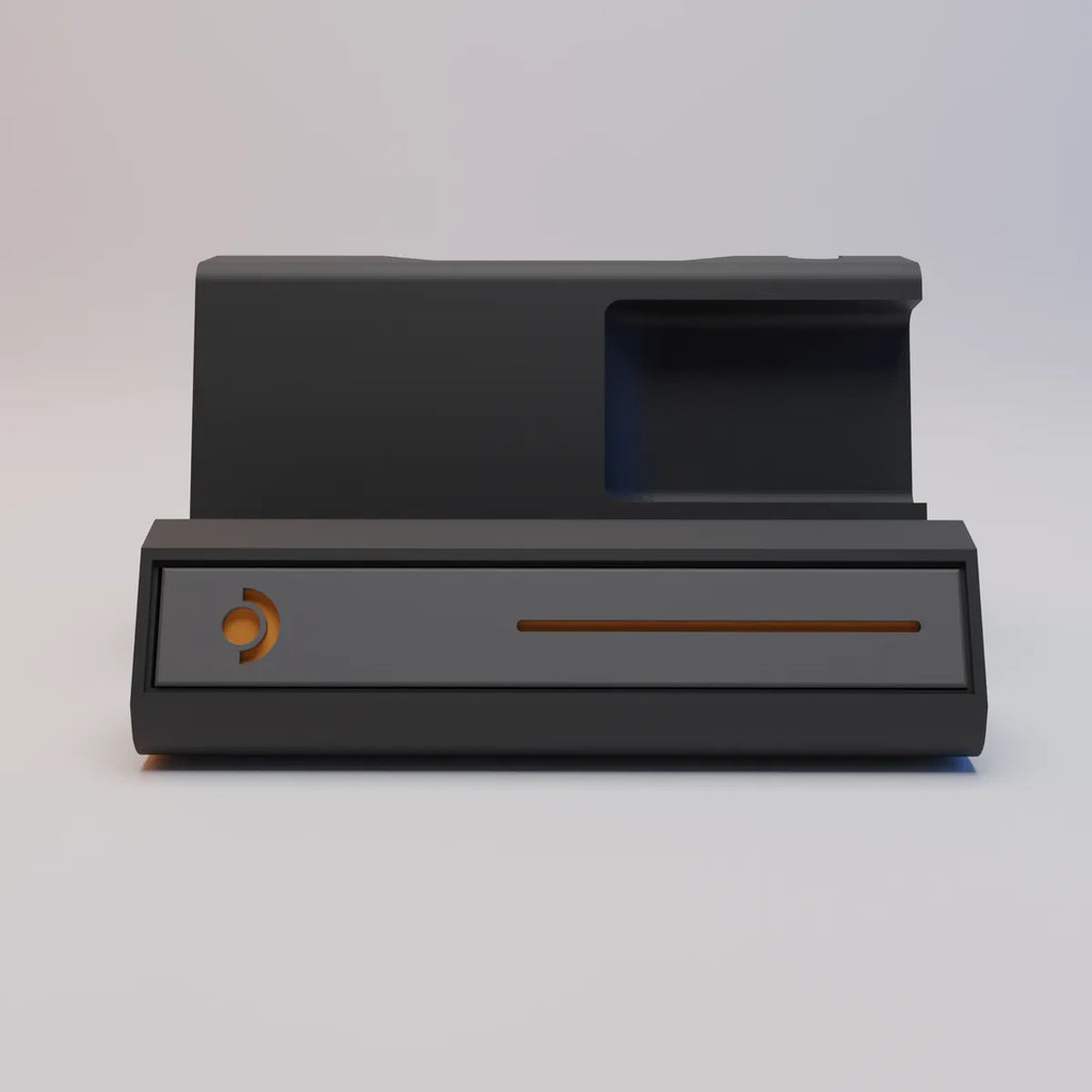 Steam Deck OLED Dock - Stand