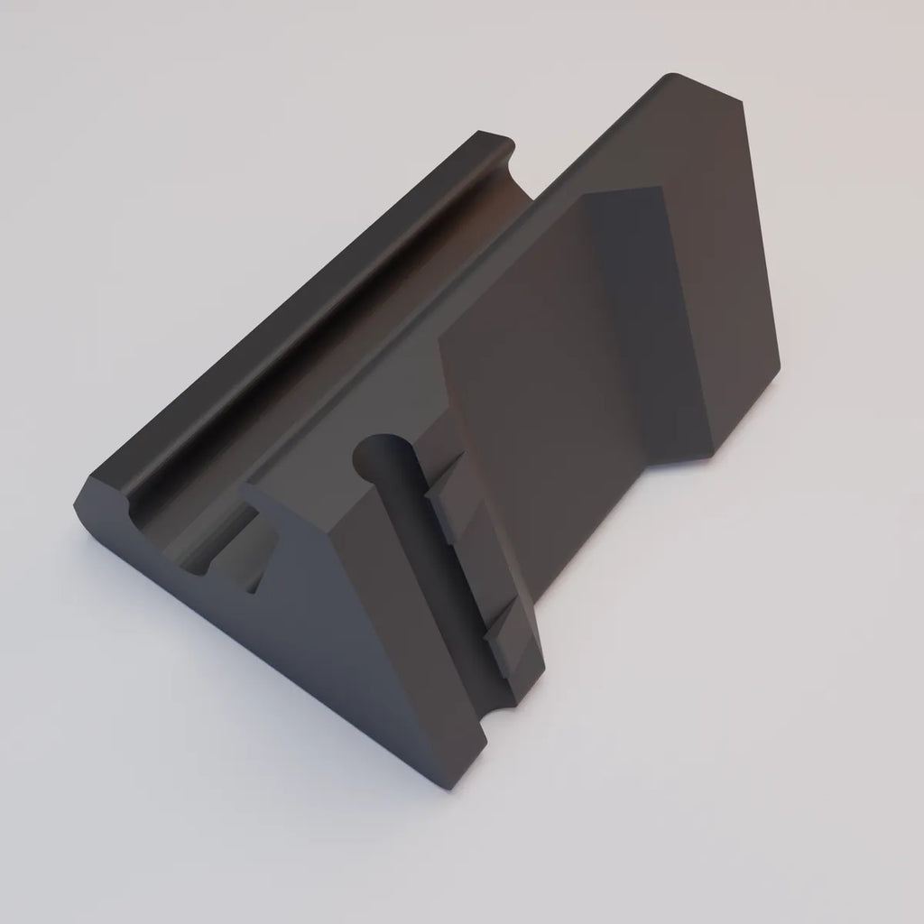 Steam Deck OLED Dock - Stand