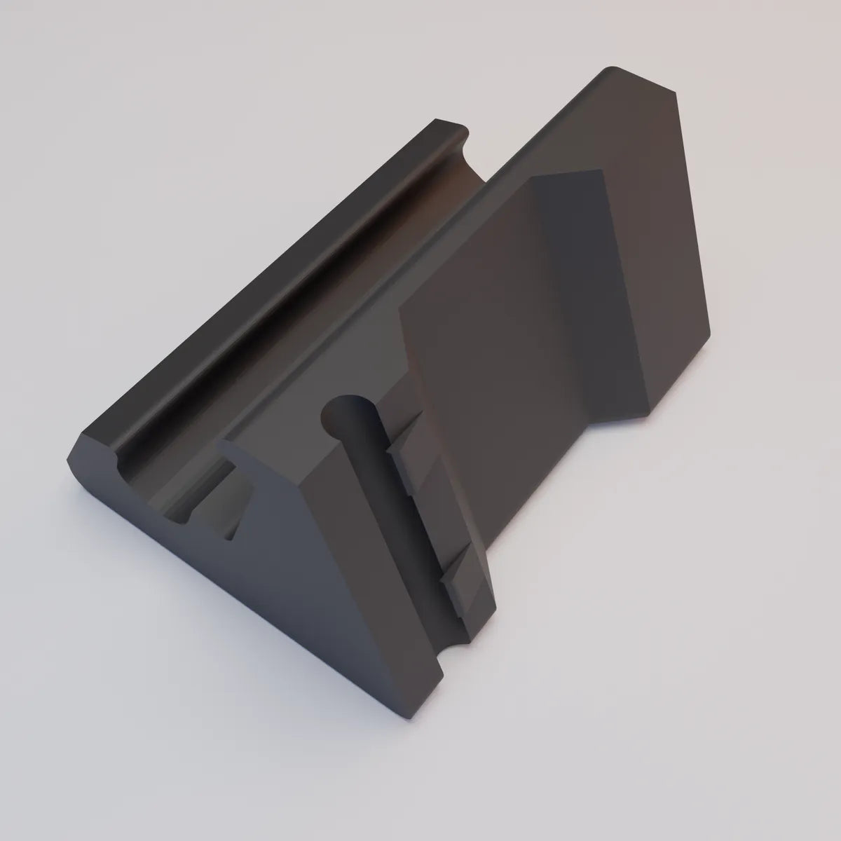 Steam Deck OLED Dock - Stand