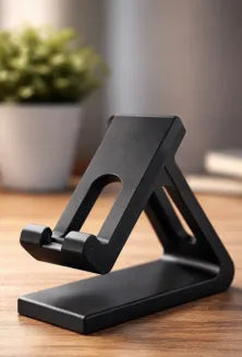 Phone stand