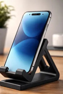 Phone stand
